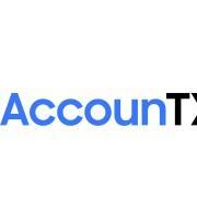 Accountx 011